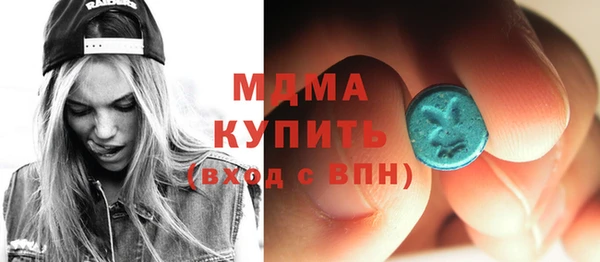 jwh Богданович