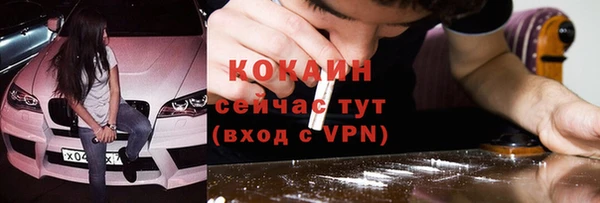 гидропоника Богородицк