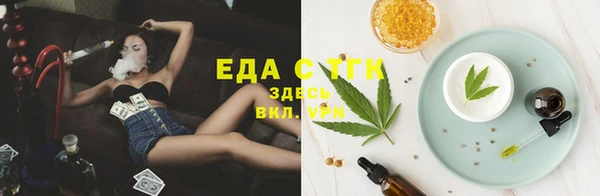jwh Богданович