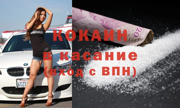 дмт Богородск