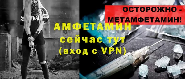 дмт Богородск