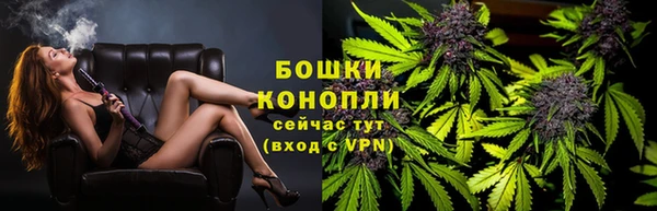 ГАЛЛЮЦИНОГЕННЫЕ ГРИБЫ Беломорск